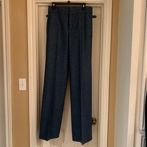 Gucci Winter Trousers - NWT
